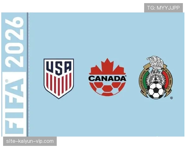 2026世界杯48队参赛如何分组,12个小组每组4队的赛制规则是什么